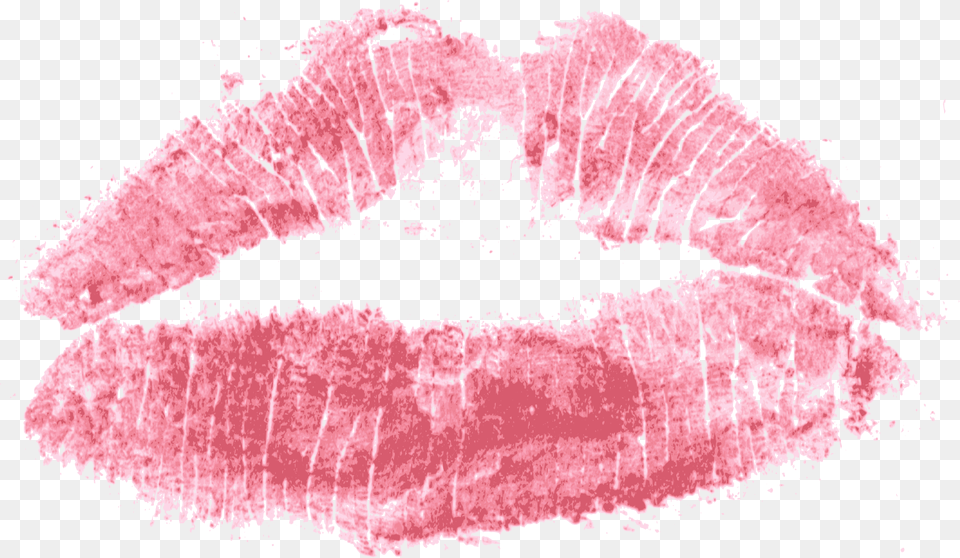 Kiss, Body Part, Mouth, Person, Cosmetics Free Png Download