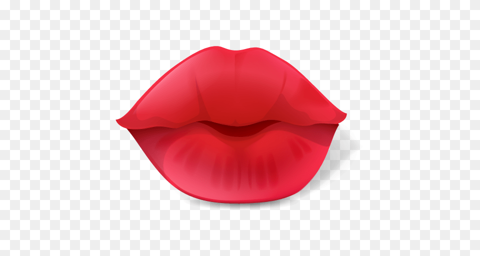 Kiss, Mouth, Body Part, Person, Cosmetics Free Transparent Png