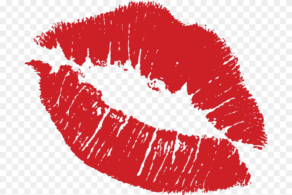 Kiss, Body Part, Mouth, Person, Cosmetics Free Png Download