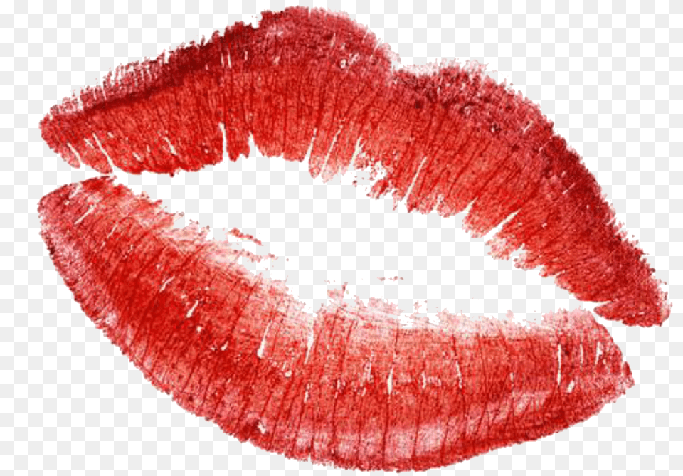 Kiss, Body Part, Mouth, Person, Cosmetics Free Png