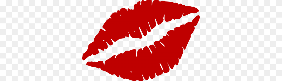 Kiss, Body Part, Mouth, Person, Cosmetics Free Png Download