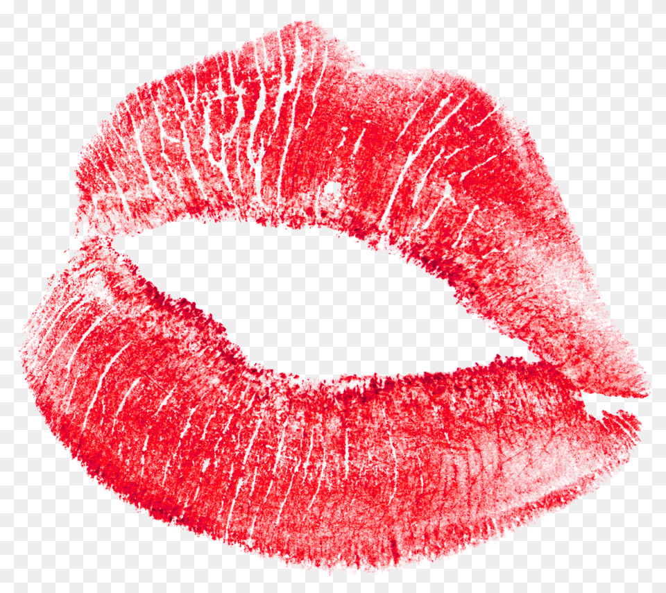 Kiss, Body Part, Cosmetics, Lipstick, Mouth Free Transparent Png