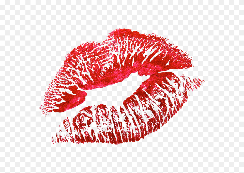 Kiss, Body Part, Cosmetics, Lipstick, Mouth Png Image