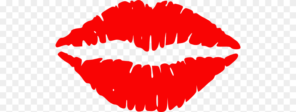 Kiss, Body Part, Mouth, Person, Teeth Free Transparent Png