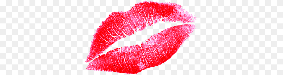 Kiss, Cosmetics, Lipstick, Body Part, Mouth Free Png