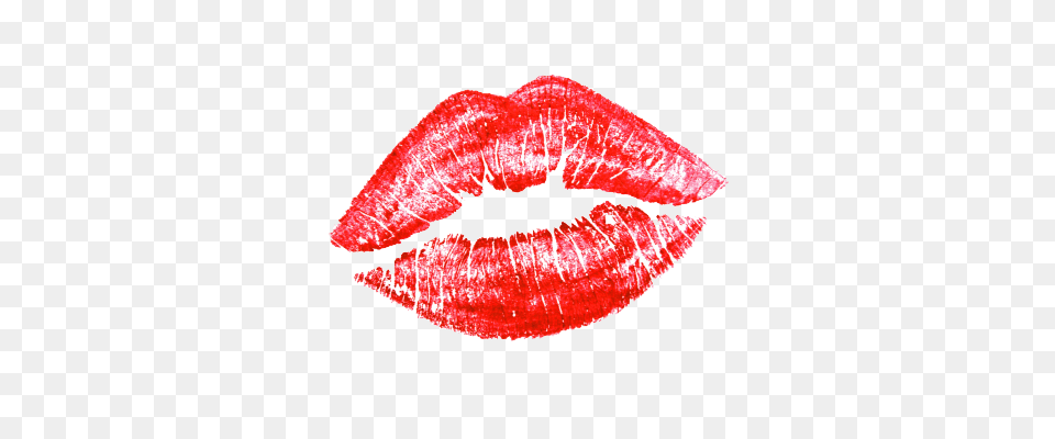 Kiss, Body Part, Cosmetics, Lipstick, Mouth Free Png