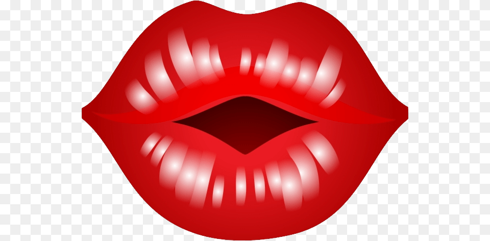 Kiss, Body Part, Mouth, Person, Cosmetics Png Image