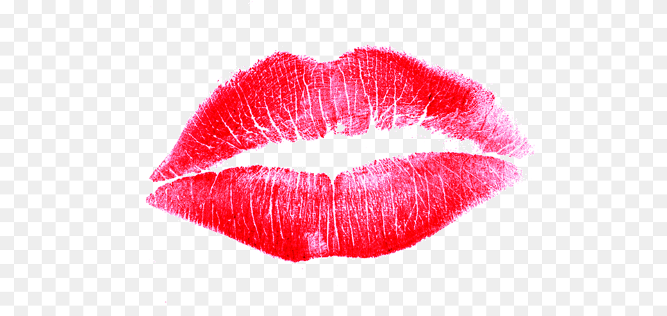 Kiss, Body Part, Mouth, Person, Cosmetics Png