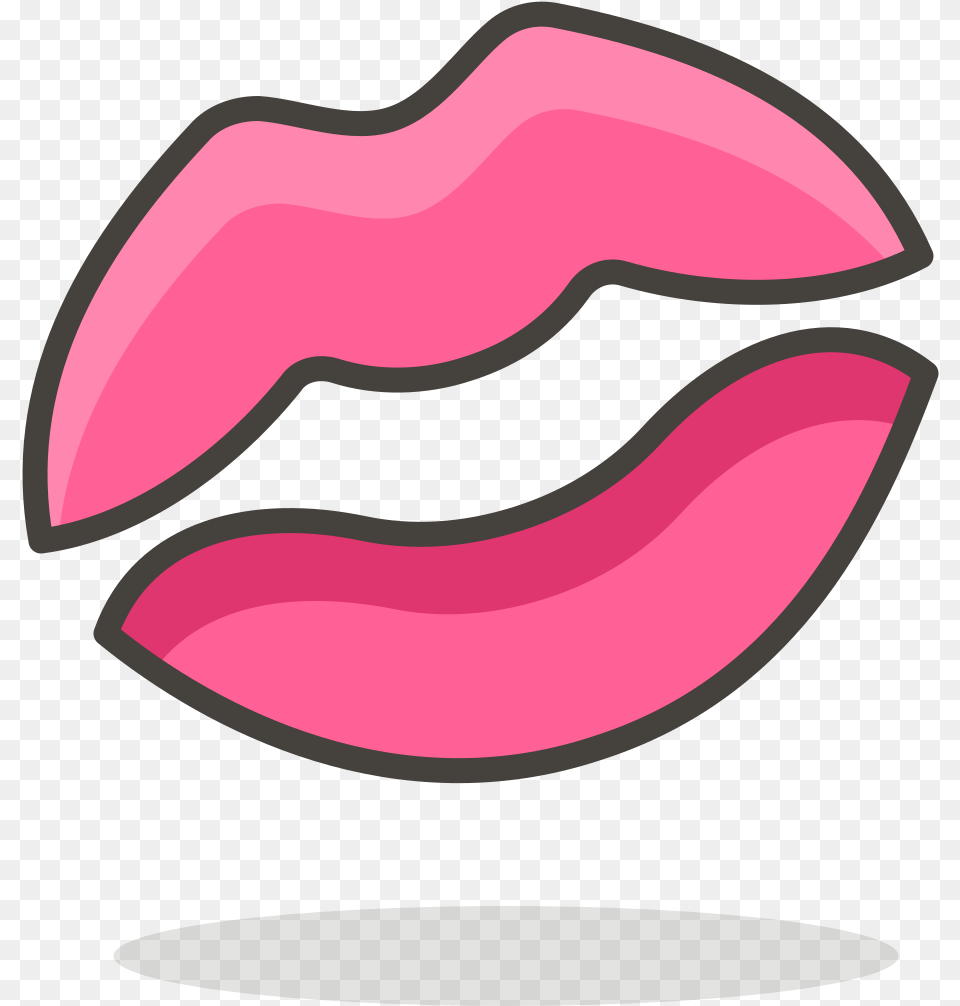 Kiss, Body Part, Mouth, Person Free Transparent Png