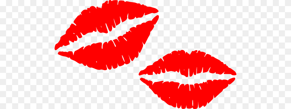 Kiss, Body Part, Cosmetics, Lipstick, Mouth Free Transparent Png