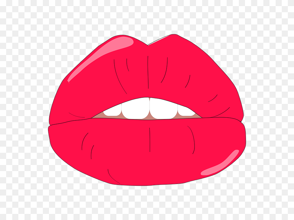 Kiss, Body Part, Mouth, Person, Cosmetics Png