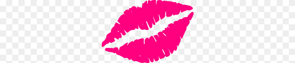 Kiss, Body Part, Mouth, Person, Cosmetics Free Transparent Png