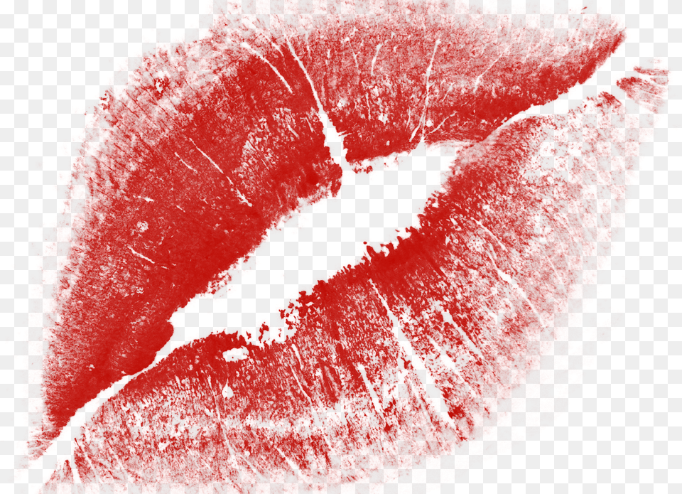 Kiss, Body Part, Mouth, Person, Baby Free Png Download