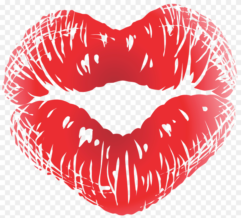 Kiss, Body Part, Mouth, Person Free Transparent Png