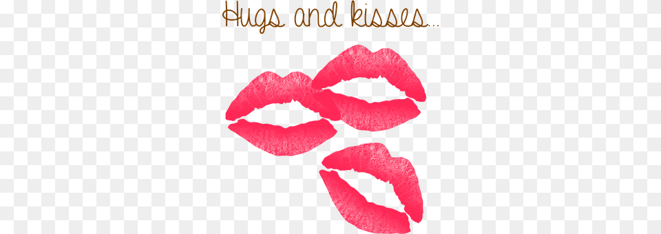 Kiss Body Part, Mouth, Person, Cosmetics Free Png