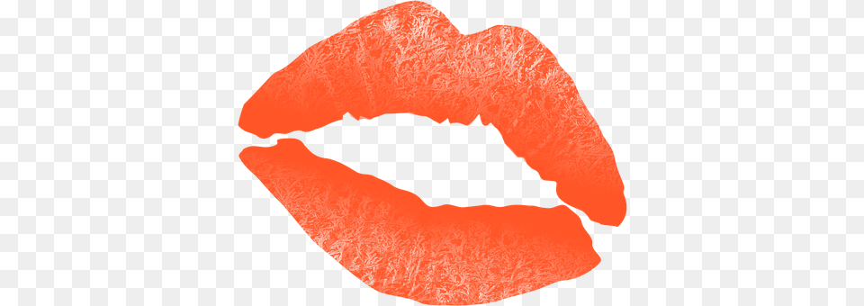 Kiss Body Part, Mouth, Person, Face Png