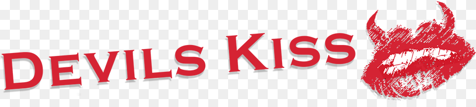 Kiss Band, Advertisement, Art, Graphics, Poster Png Image