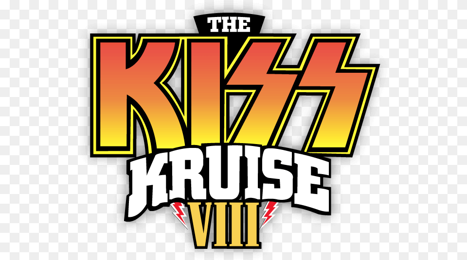 Kiss Band Logo Download Kiss, Scoreboard Png Image