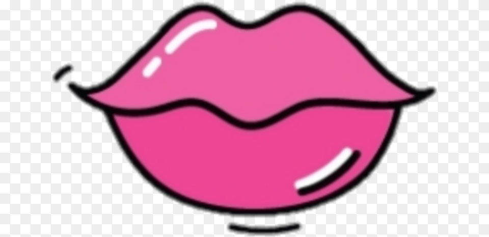 Kiss Besos Labios, Body Part, Mouth, Person Free Transparent Png