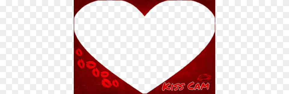 Kiss Cam Clipart Royalty Stock Kiss Cam, Heart Free Png