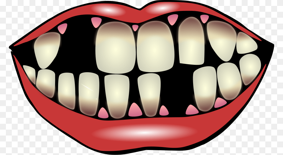 Kiss Clip Art, Body Part, Mouth, Person, Teeth Png Image