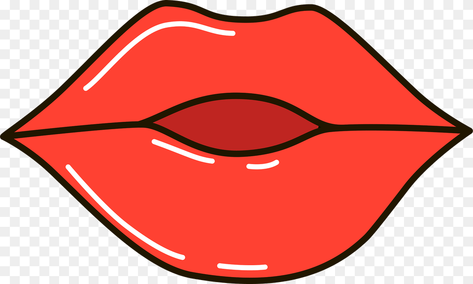 Kiss Clipart, Body Part, Mouth, Person, Cosmetics Png