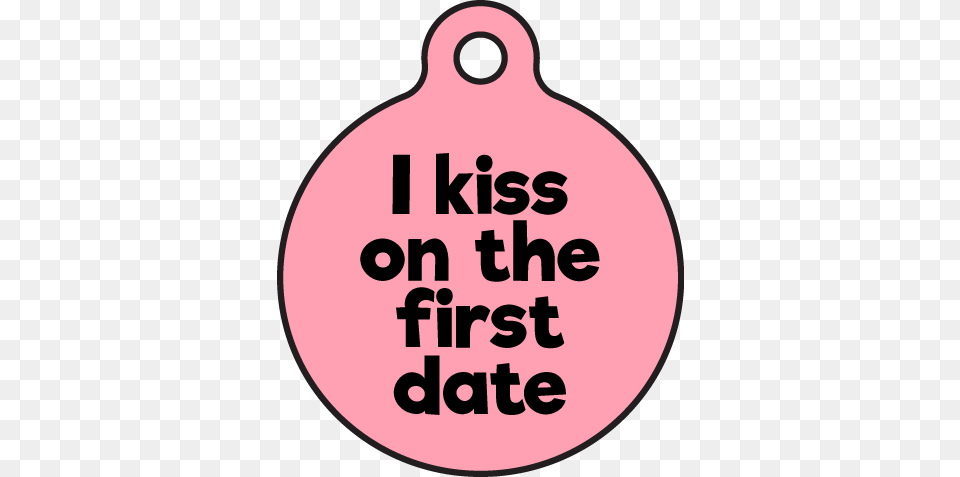 Kiss Clipart First Date, Accessories, Face, Head, Person Free Png