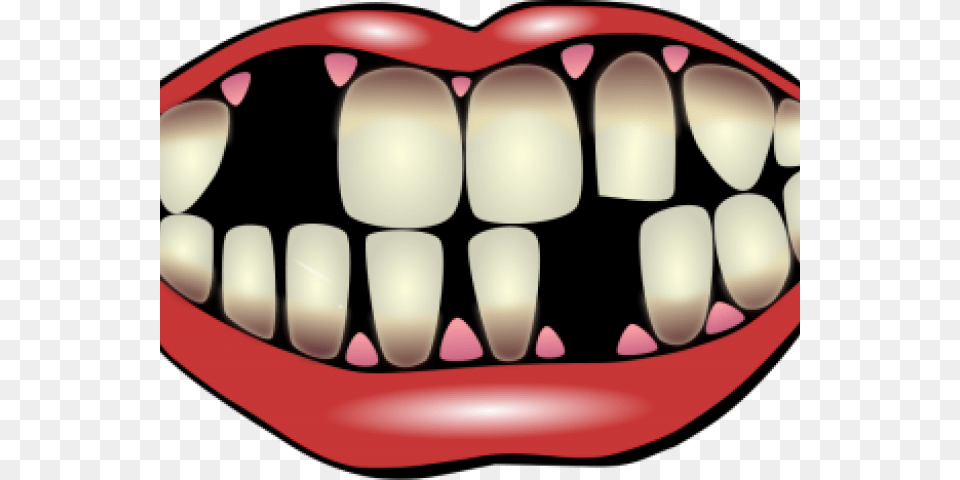 Kiss Clipart Vector, Body Part, Mouth, Person, Teeth Free Transparent Png