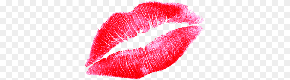 Kiss Dlpng, Body Part, Mouth, Person, Cosmetics Png Image