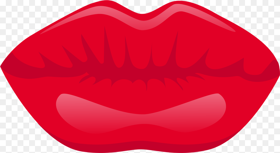 Kiss Tongue, Body Part, Mouth, Person, Cosmetics Free Png Download