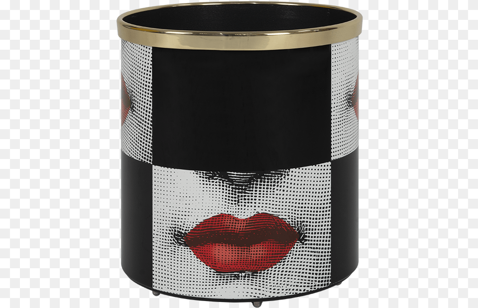 Kiss E Comme Des Forn Bangle, Electronics, Speaker, Tin, Cosmetics Free Transparent Png