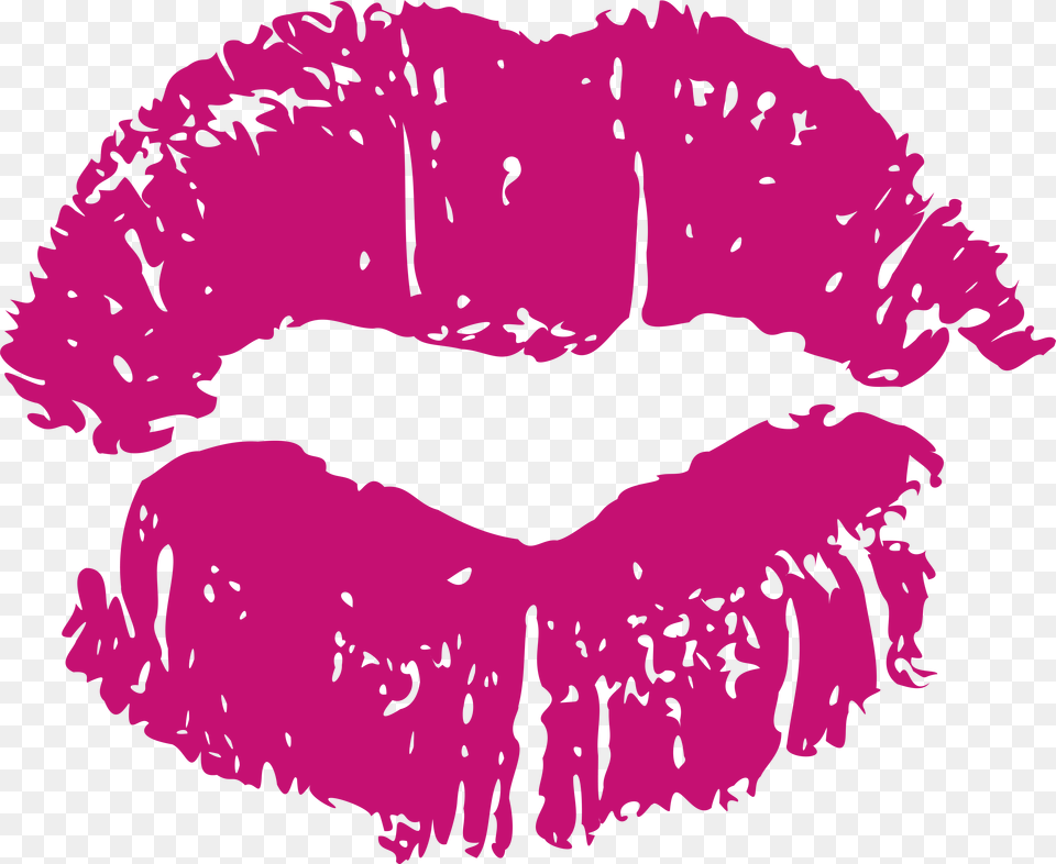 Kiss Emoji, Body Part, Mouth, Person, Cosmetics Png Image
