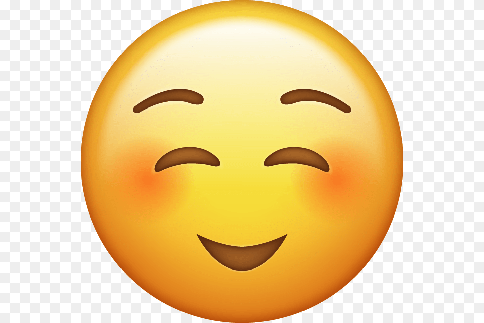 Kiss Emoji Emoji Wink, Nature, Outdoors, Sky, Sphere Png