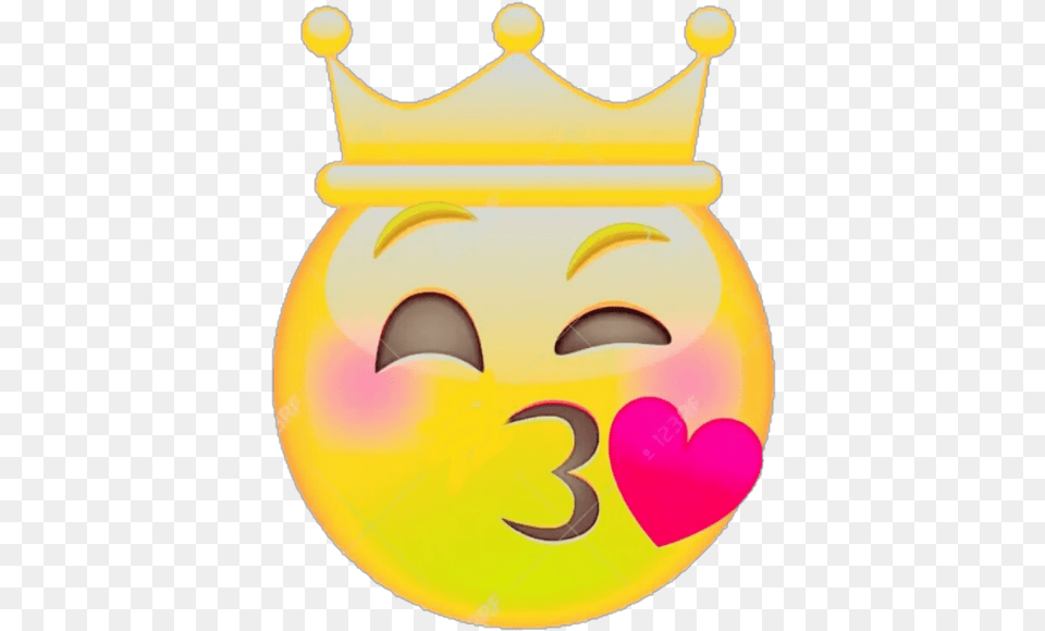 Kiss Emoji Love Sweetheart, Logo, Symbol Png Image