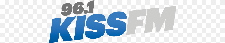 Kiss Fm, Logo, Face, Head, Person Png