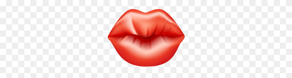 Kiss Icon Dating Iconset Aha Soft, Body Part, Mouth, Person, Cosmetics Png Image