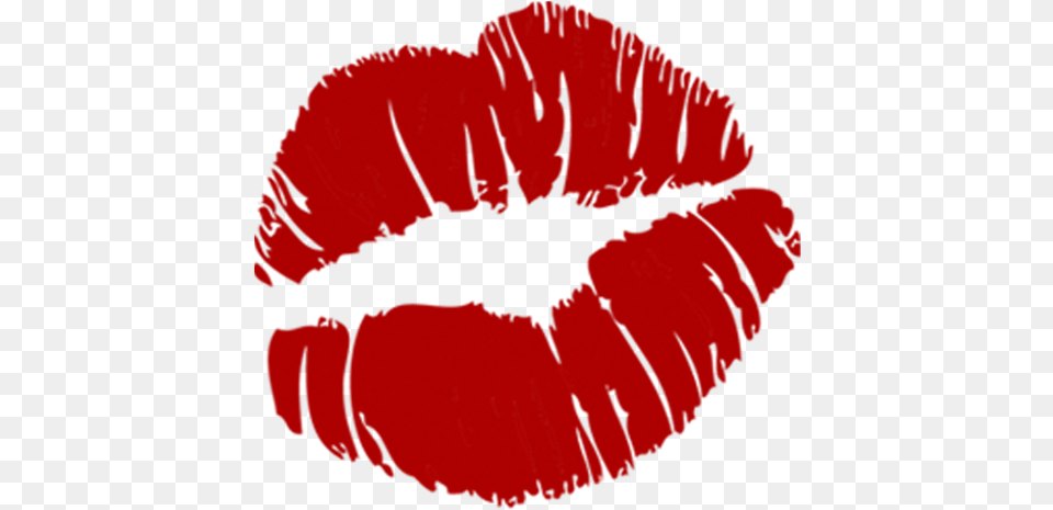 Kiss Icon Searchpng Mouth Kissing Icon, Body Part, Person, Baby Png Image