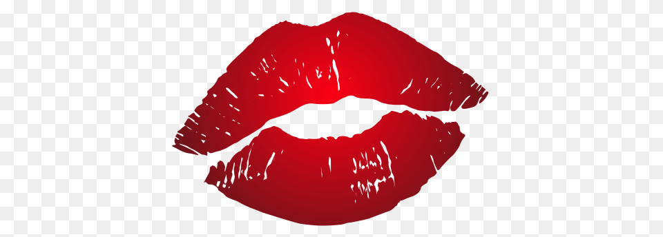 Kiss Images, Body Part, Mouth, Person, Face Png Image