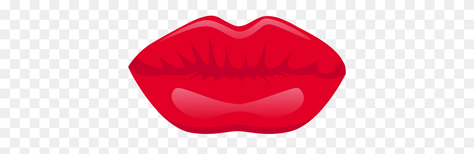 Kiss Images, Body Part, Cosmetics, Lipstick, Mouth Png Image
