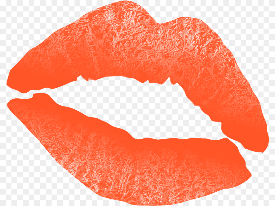 Kiss Images Download, Body Part, Mouth, Person, Face Free Png