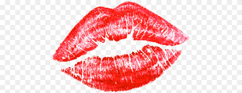 Kiss Images Kiss Transparent Background Kiss, Body Part, Mouth, Person, Cosmetics Free Png Download