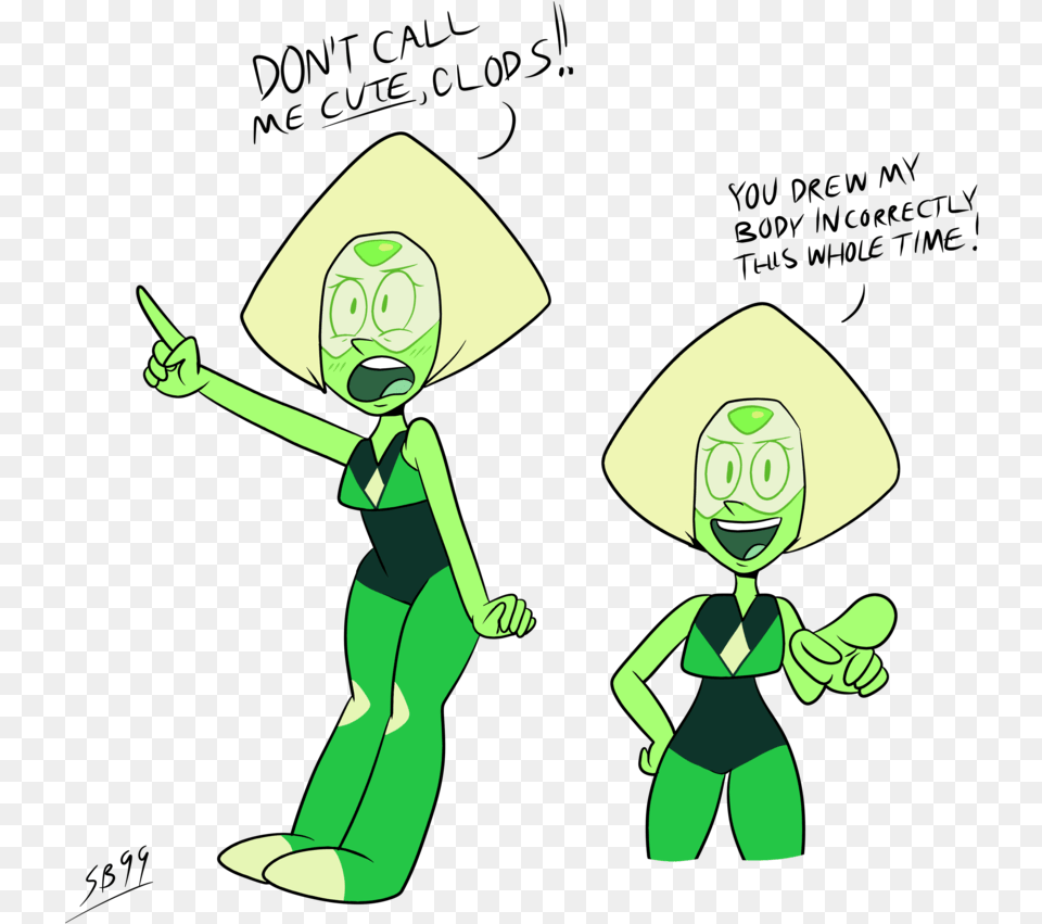 Kiss Lapis And Peridot, Adult, Female, Person, Woman Free Transparent Png