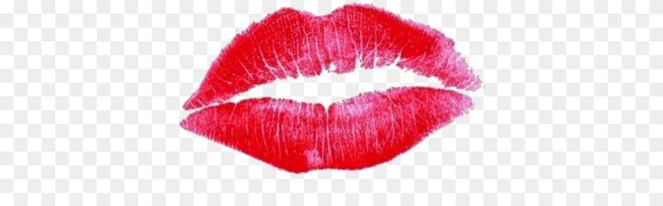 Kiss Lip Dark Red Lipstick Kiss, Body Part, Mouth, Person, Cosmetics Png Image