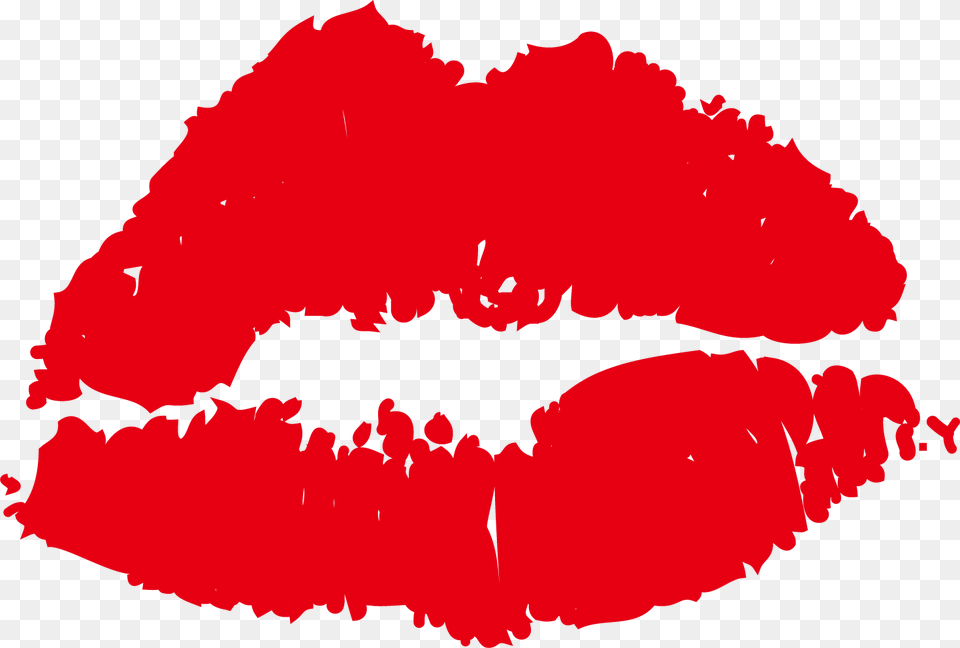 Kiss Lip Gubki, Adult, Bride, Female, Person Free Transparent Png