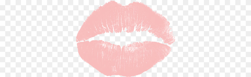 Kiss Lip Lips Overlay Transparent Transparent Kissy Lips Red, Body Part, Mouth, Person, Face Free Png Download