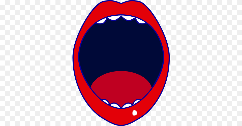 Kiss Lips Clip Art, Body Part, Mouth, Person, Logo Png