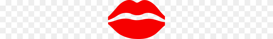 Kiss Lips Clip Art Kiss Lipstick Clip Art Lips Download, Body Part, Mouth, Person, Cosmetics Png