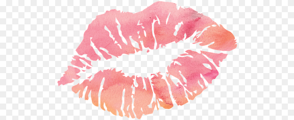 Kiss Lips Clipart Image With Transparent Background Lips, Body Part, Hand, Mouth, Person Png