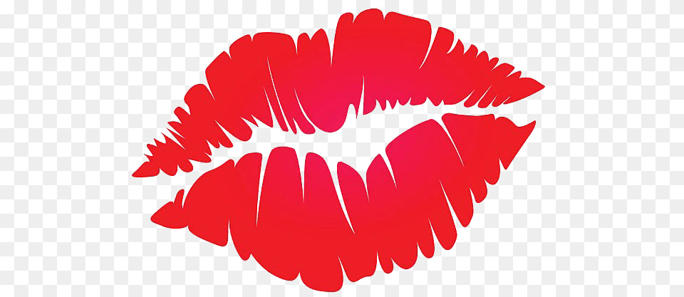 Kiss Lips Image Kiss Lips, Body Part, Mouth, Person, Teeth Free Png Download