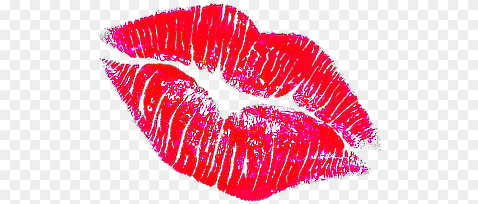 Kiss Lips Background, Body Part, Mouth, Person, Cosmetics Free Transparent Png